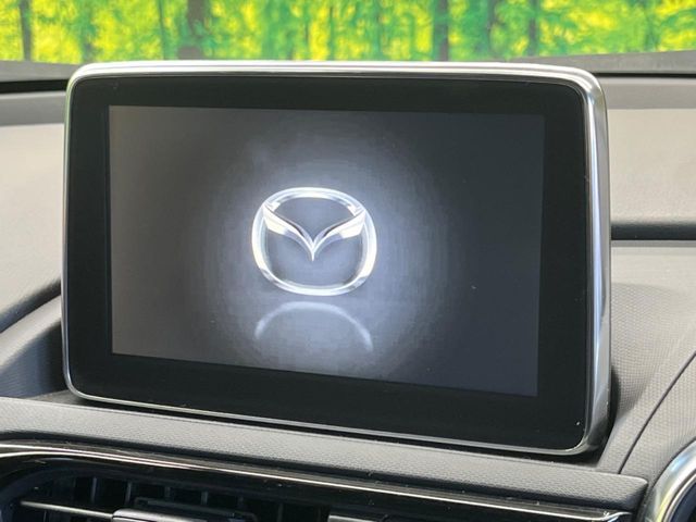MAZDA ROADSTER 2015 Image 31