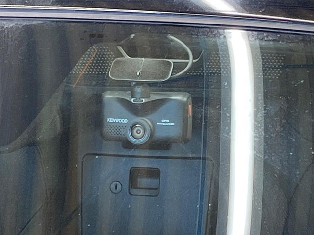 MAZDA ROADSTER 2015 Image 31