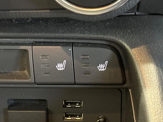 MAZDA ROADSTER 2015 Image 31