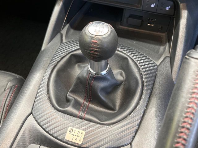 MAZDA ROADSTER 2015 Image 31