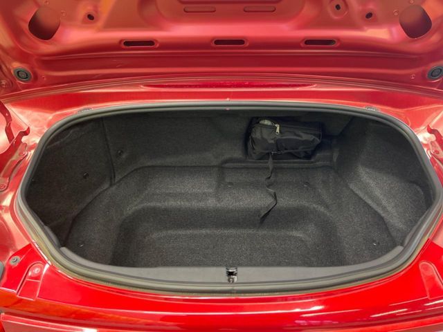 MAZDA ROADSTER 2015 Image 31