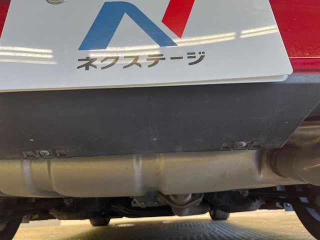 MAZDA ROADSTER 2015 Image 31