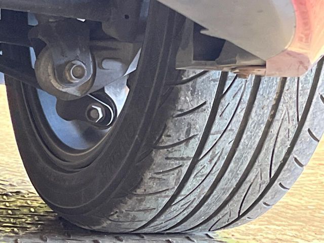 MAZDA ROADSTER 2015 Image 31