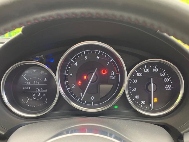 MAZDA ROADSTER 2015 Image 31