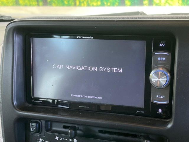 TOYOTA PIXIS VAN 2016 Image 31