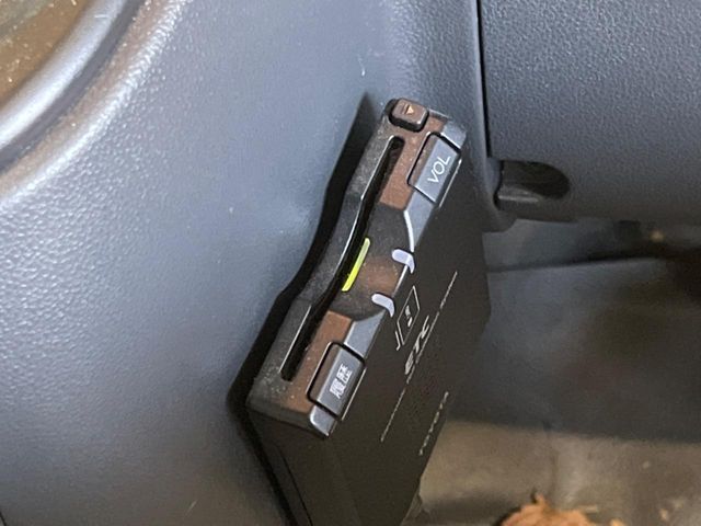 TOYOTA PIXIS VAN 2016 Image 31