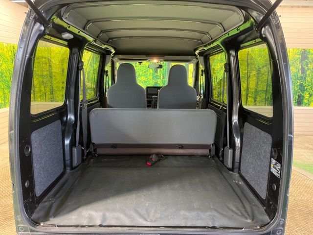 TOYOTA PIXIS VAN 2016 Image 31