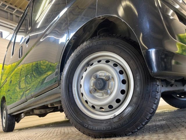 TOYOTA PIXIS VAN 2016 Image 31