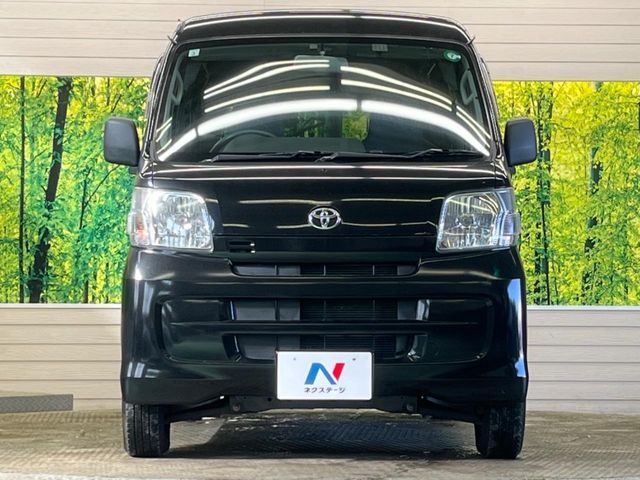 TOYOTA PIXIS VAN 2016 Image 31