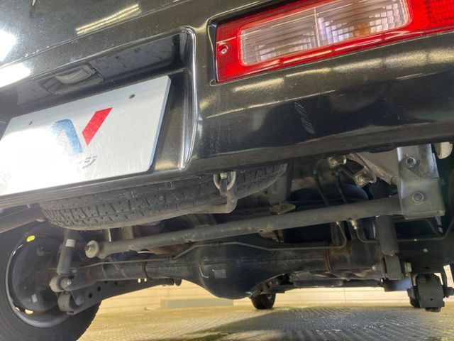 TOYOTA PIXIS VAN 2016 Image 31