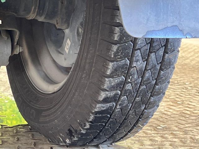 TOYOTA PIXIS VAN 2016 Image 31