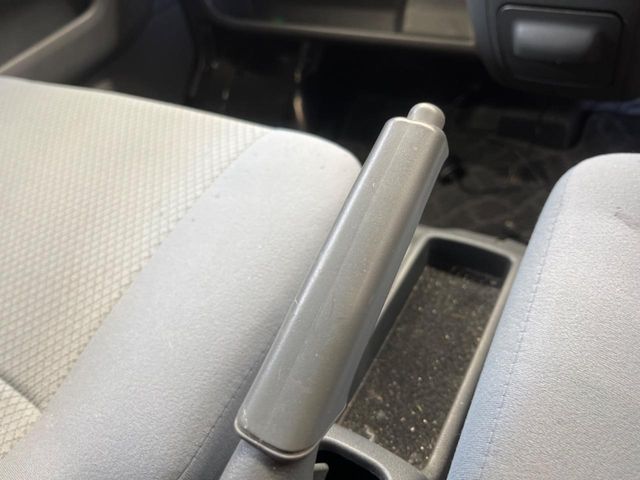 TOYOTA PIXIS VAN 2016 Image 31