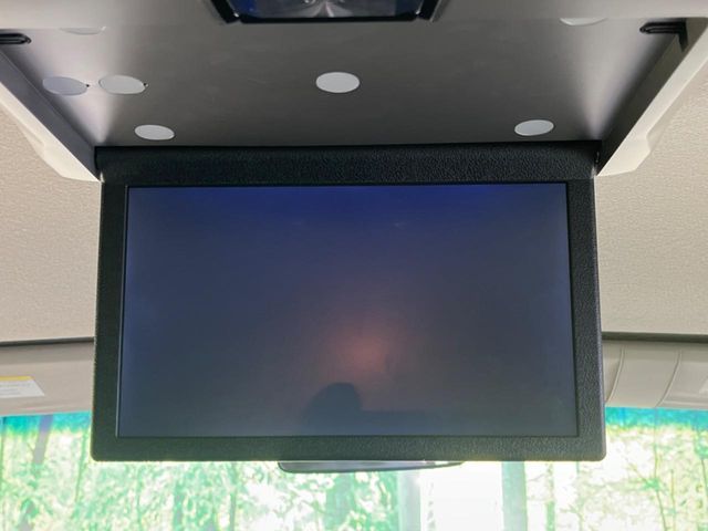 HONDA FREED HYBRID 2011 Image 31