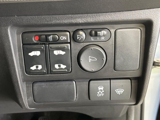 HONDA FREED HYBRID 2011 Image 31