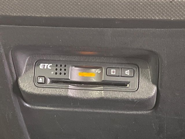 HONDA FREED HYBRID 2011 Image 31