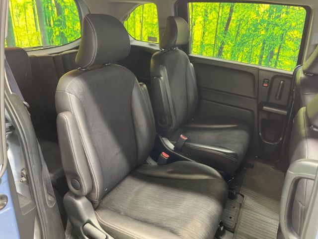 HONDA FREED HYBRID 2011 Image 31