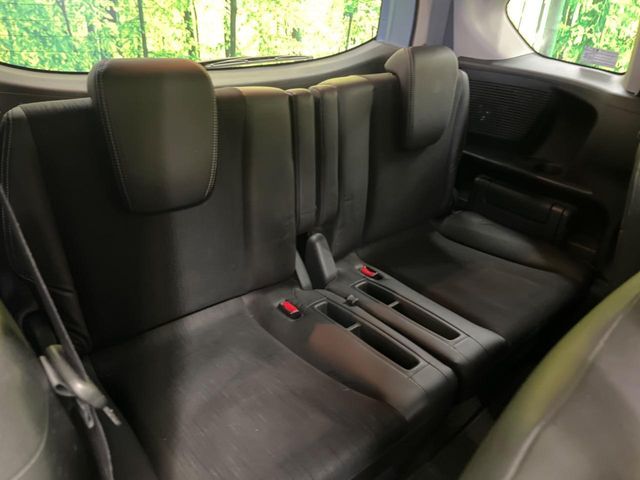 HONDA FREED HYBRID 2011 Image 31