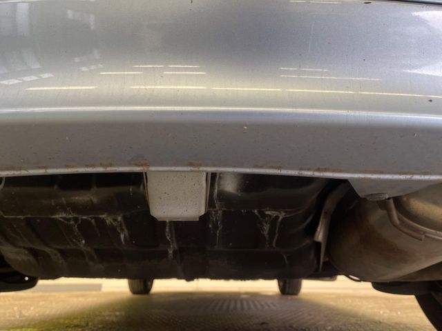 HONDA FREED HYBRID 2011 Image 31