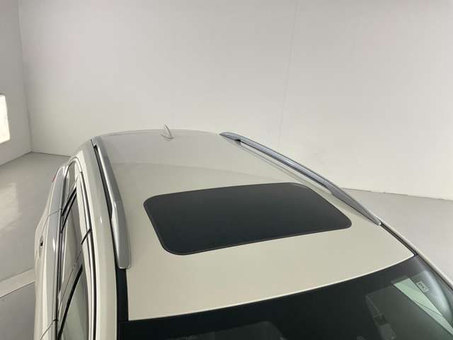 MAZDA 6 WAGON 2020 Image 31