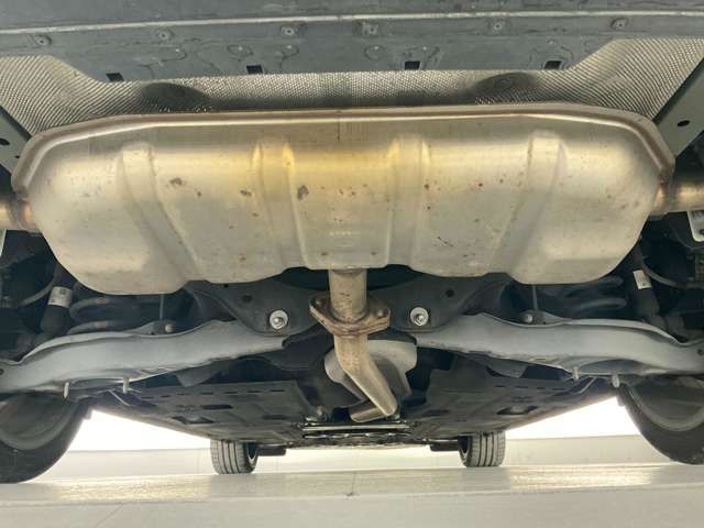 MAZDA 6 WAGON 2020 Image 31