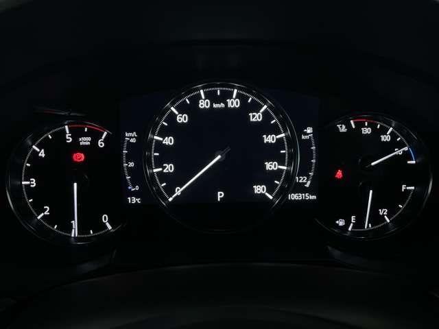 MAZDA 6 WAGON 2020 Image 31