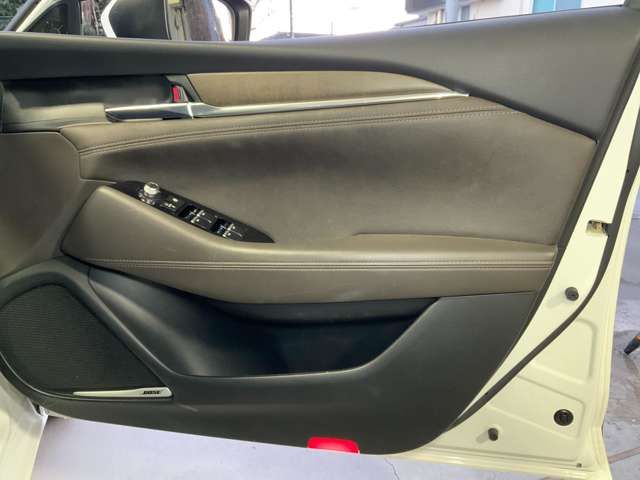 MAZDA 6 WAGON 2020 Image 31