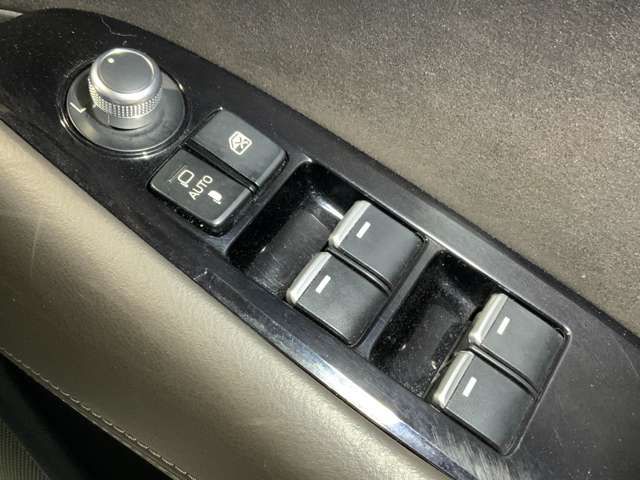 MAZDA 6 WAGON 2020 Image 31