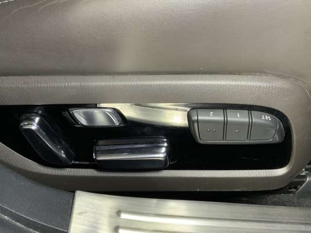 MAZDA 6 WAGON 2020 Image 31