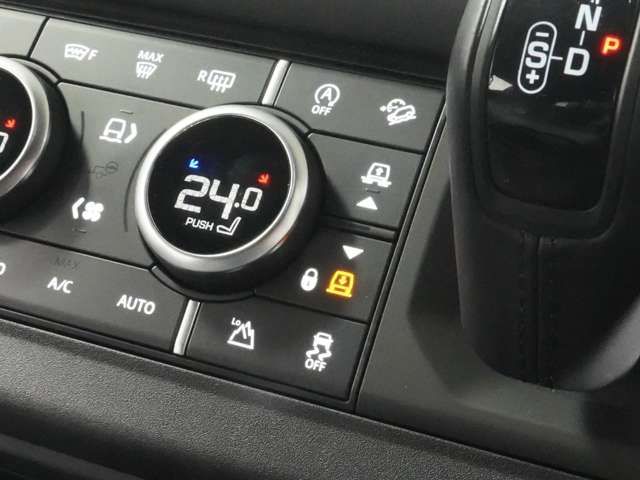 ROVER DEFENDER 2023 Image 31