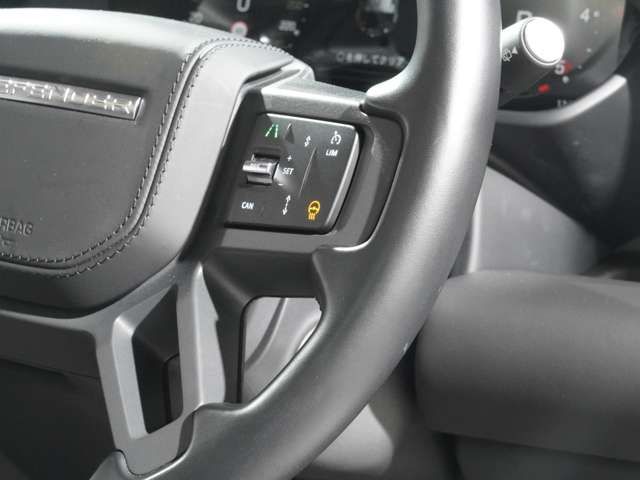 ROVER DEFENDER 2023 Image 31