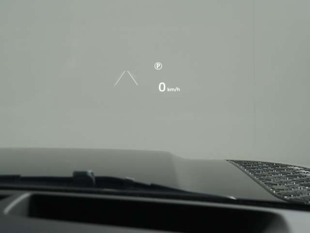 ROVER DEFENDER 2023 Image 31