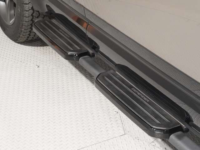 ROVER DEFENDER 2023 Image 31