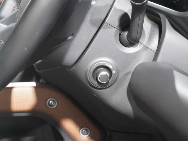 ROVER DEFENDER 2023 Image 31