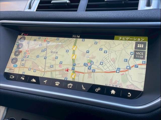 ROVER RANGE  EV 2018 Image 31