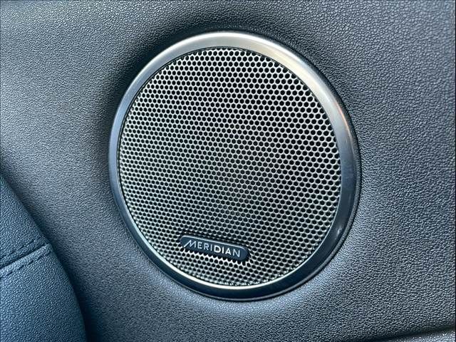 ROVER RANGE  EV 2018 Image 31