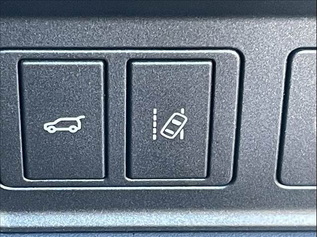 ROVER RANGE  EV 2018 Image 31