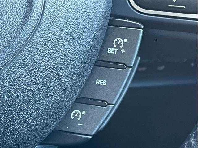 ROVER RANGE  EV 2018 Image 31