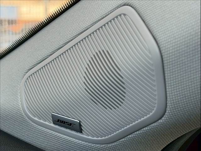 RENAULT CAPTUR 2021 Image 31