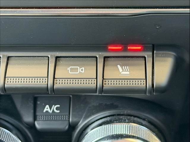 RENAULT CAPTUR 2021 Image 31