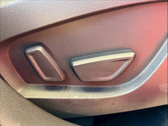 RENAULT CAPTUR 2021 Image 31