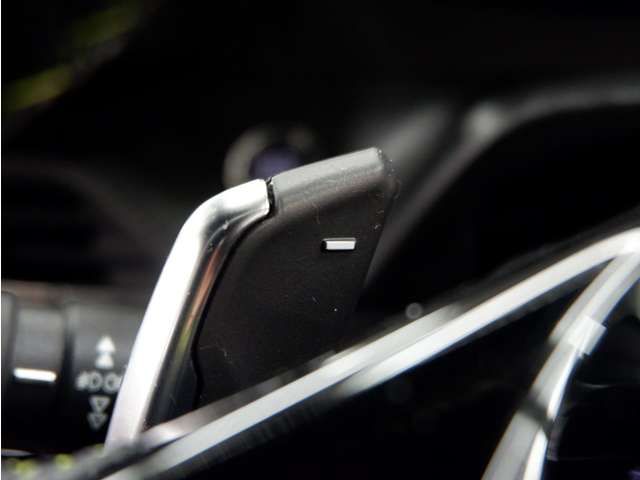 PEUGEOT 2008 2021 Image 31