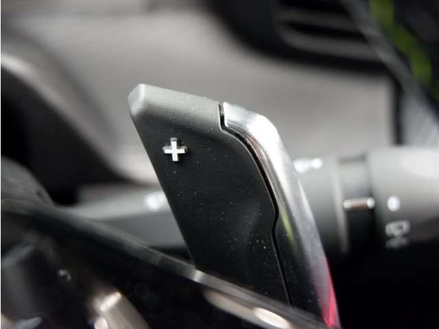 PEUGEOT 2008 2021 Image 31