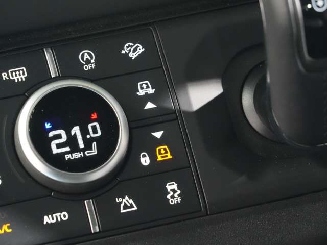 ROVER DEFENDER 2024 Image 31