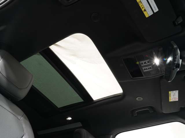 ROVER DEFENDER 2024 Image 31