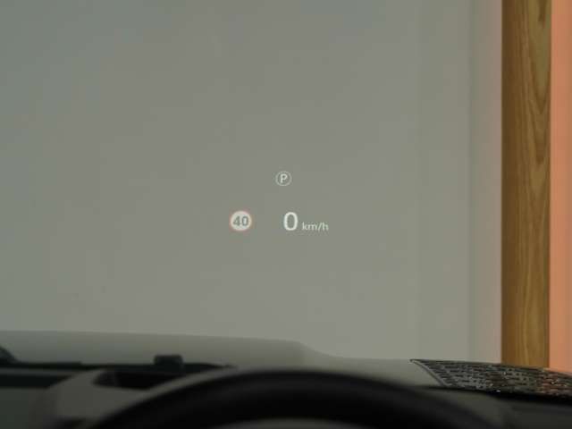 ROVER DEFENDER 2024 Image 31