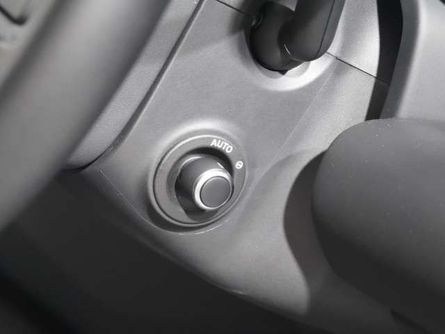 ROVER DEFENDER 2024 Image 31