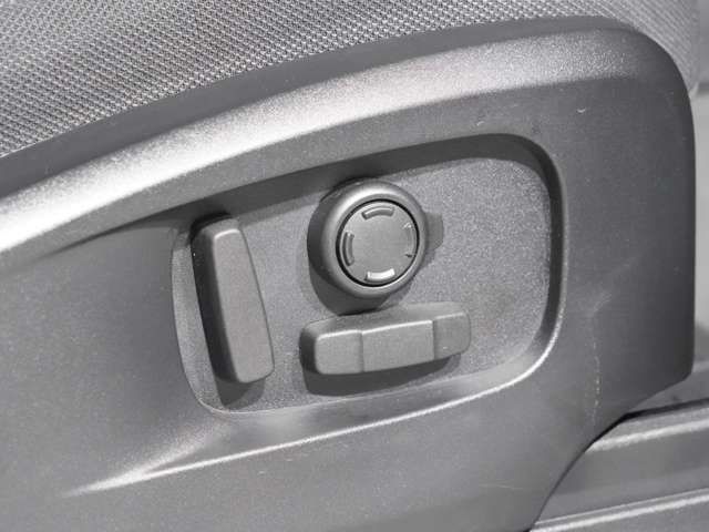 ROVER DEFENDER 2024 Image 31