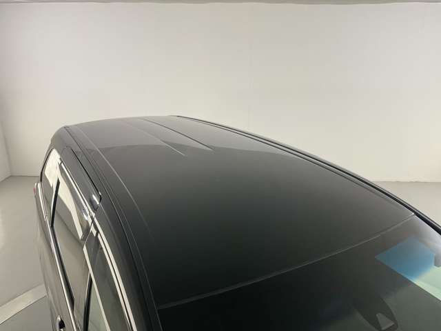 HONDA ODYSSEY E:HEV 2021 Image 31