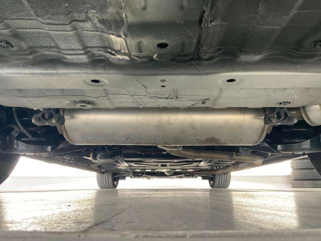 HONDA ODYSSEY E:HEV 2021 Image 31