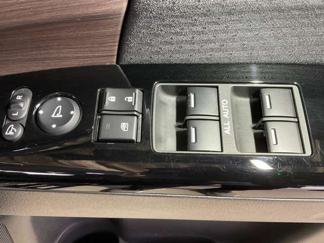 HONDA ODYSSEY E:HEV 2021 Image 31